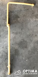 270100526 2